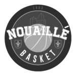 Nouaillé Basket