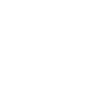 Team BP Motosport
