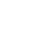 Thysia